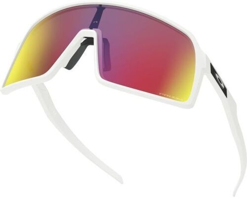 OAKLEY-Sutro (Prizm Road) - Lunettes de running-2