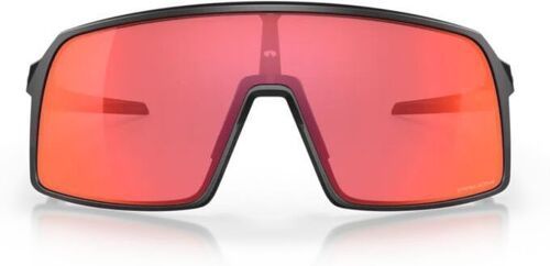 OAKLEY-Sutro (Prizm Trail Torch) - Lunettes de running-1