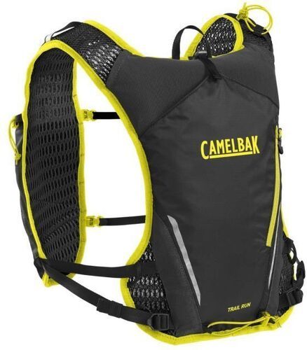 CAMELBAK-Trail Run Vest 34Oz-0