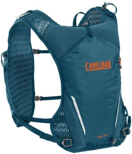 CAMELBAK-Trail Run Vest 34Oz-0