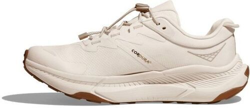 HOKA ONE ONE-Transport-1