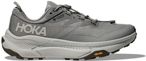 HOKA ONE ONE-Transport GTX-0