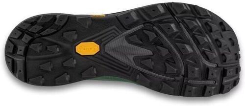 Topo athletic-Traverse-2