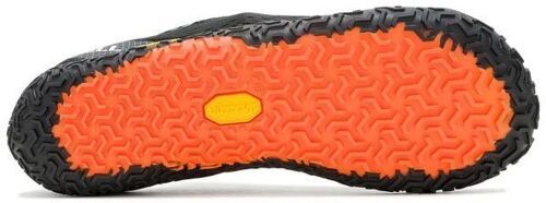 MERRELL-Vapor Glove 6-4