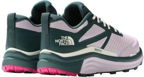 THE NORTH FACE-Vectiv Enduris 2-4