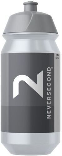 Neversecond-Water Bottle 500ml-0