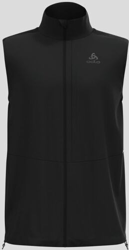 ODLO-Zeroweight Warm Vest-4