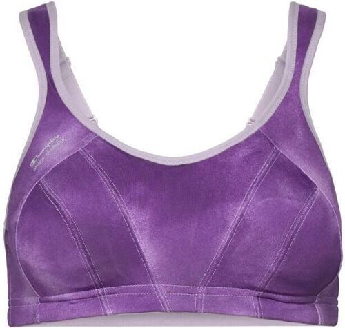 Shock Absorber-Active MultiSports Support Bra-0