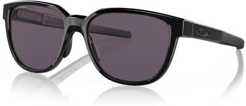 OAKLEY-Actuator (Prizm )-0