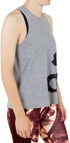 adidas Performance-Adi All Over Print Tank Top-2