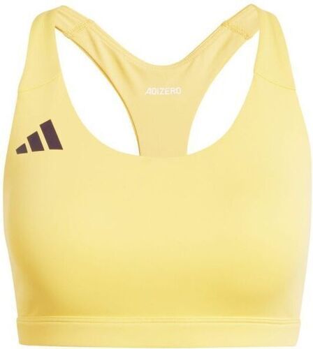 adidas-Adizero Medium-Support Bra-1