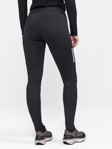 CRAFT-Adv Subz Lumen Padded Tights-1