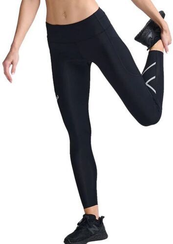 2XU-Aero Rise Compression Tight-3