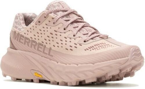 MERRELL-Agility Peak 5-1