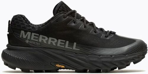 MERRELL-Agility Peak 5 GTX-0