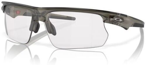 OAKLEY-Bisphaera-0