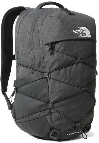 THE NORTH FACE-Borealis-0