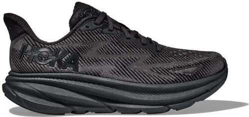 HOKA ONE ONE-Clifton 9-0