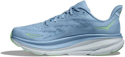 HOKA ONE ONE-Clifton 9-1