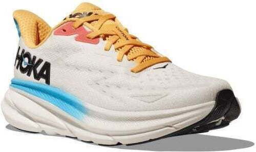 HOKA ONE ONE-Clifton 9-2