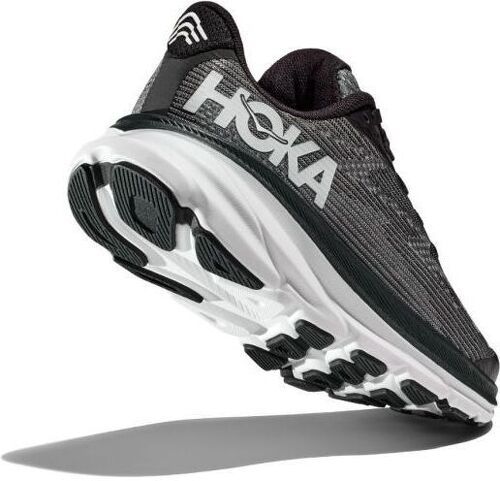 HOKA ONE ONE-Clifton 9-4