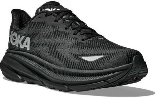 HOKA ONE ONE-Clifton 9 GTX-2