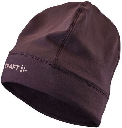 CRAFT-Core Essence Thermal Hat-0