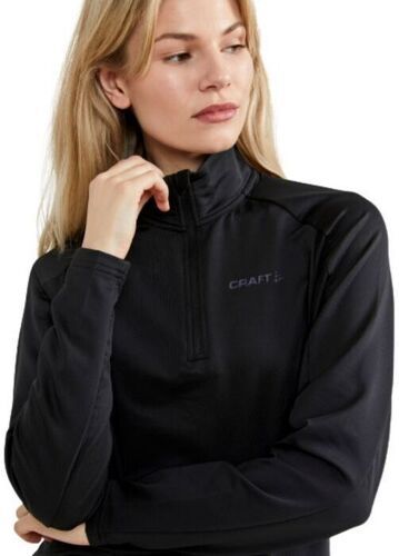 CRAFT-Core Gain Midlayer-1