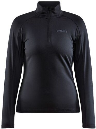 CRAFT-Core Gain Midlayer-3