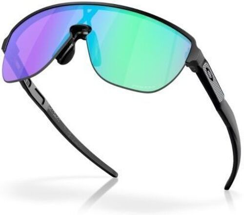 OAKLEY-Corridor Matte Ink (Prizm Golf)-1