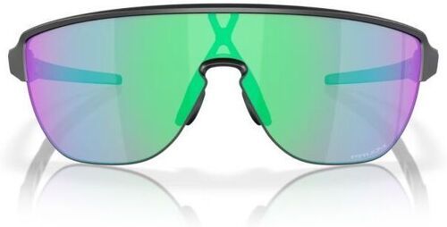 OAKLEY-Corridor Matte Ink (Prizm Golf)-3