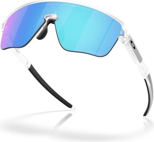 OAKLEY-Corridor Sq (Prizm Sapphire)-3