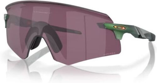 OAKLEY-Encoder Matte (Prizm Road )-0