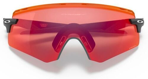 OAKLEY-Encoder (Polished Black) - Lunettes de running-2