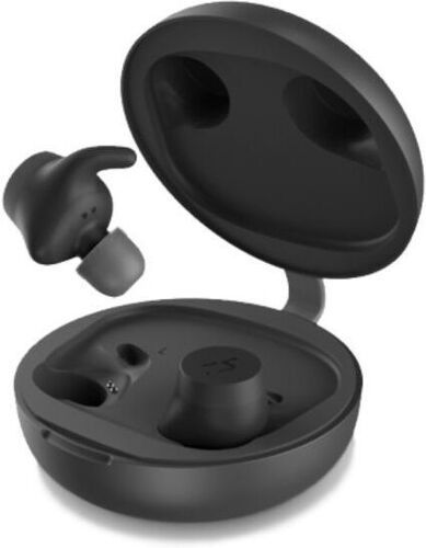 Hakii-Fit Wireless Sport Earbuds - Ecouteurs-0