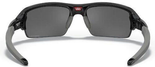 OAKLEY-Flak XS (Prizm Black)-3