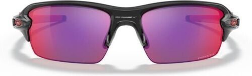 OAKLEY-Flak Xs (Prizm Road)-1