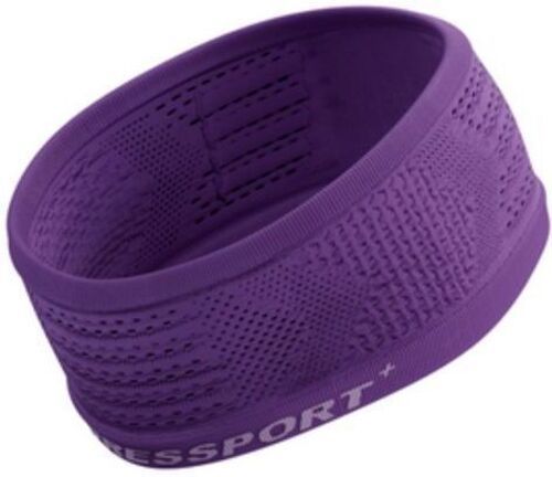 COMPRESSPORT-Headband On/Off-1