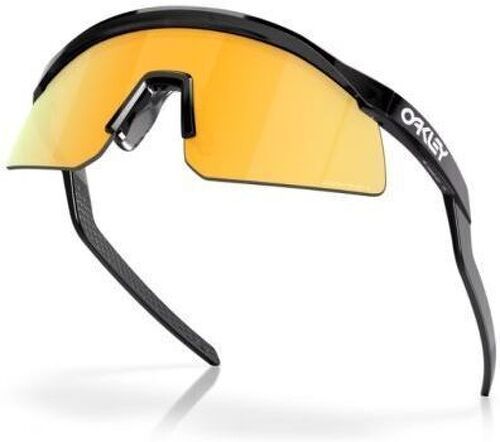 OAKLEY-Hydra-2