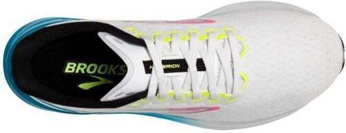 Brooks-Hyperion-4