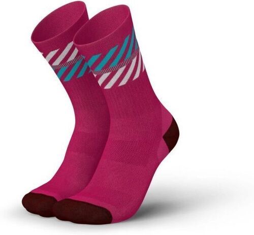 INCYLENCE-Merino Light Lanes Socks-0