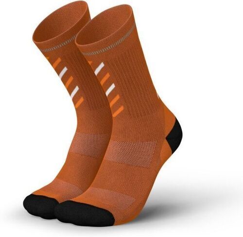 INCYLENCE-Merino Rise Socks-0