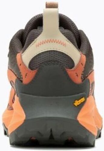 MERRELL-Moab Speed 2-3