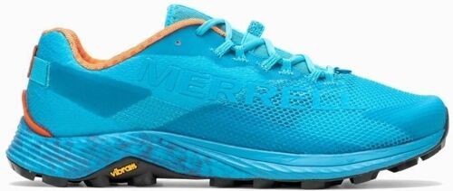 MERRELL-Mtl Long Sky 2-0