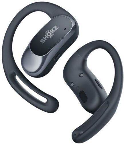 SHOKZ-Openfit Air-0