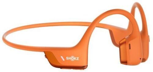 SHOKZ-Openrun Pro2 Mini-1