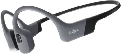 SHOKZ-OpenSwim Pro-0