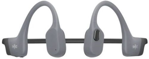 SHOKZ-OpenSwim Pro-1