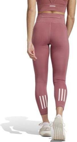 adidas-Own The Run 7/8 Tight-2