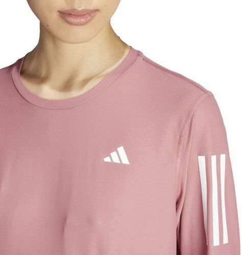 adidas-Own The Run Long-sleeve-3